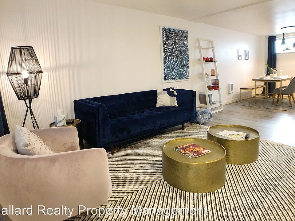 1st image of 2233 NW 59th St #1