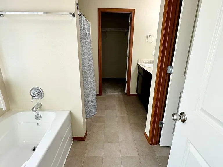 111 Puller Ln — Photo 12