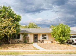 2071 Heather St, Simi Valley, CA 93065