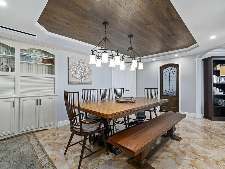 9600 S Ocean Dr #1508 — Photo 21
