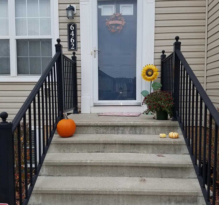 1st image of 6462 Ash Rock Cir