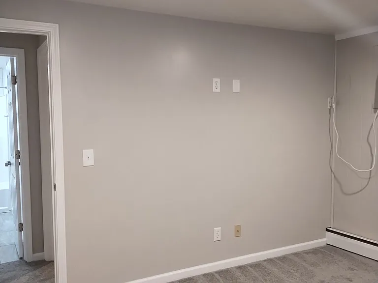 1920 Dallas Ave #5 — Photo 19