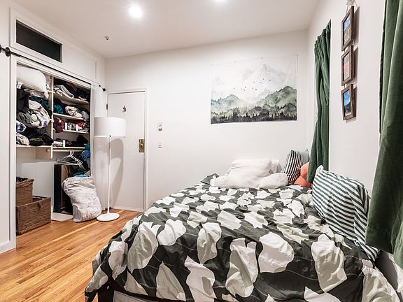 3rd image of 57 Westland Ave #101