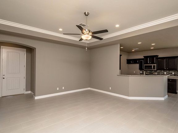 4th image of 2131 Horsemint Ave