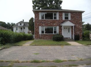 16 Grove Ave #18, Derby, CT 06418