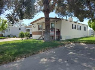 2841 Mesa Ave, Grand junction, CO 81501