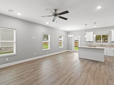 LOT 18 Kenzie Ln, Fort Walton Beach, FL, 32547