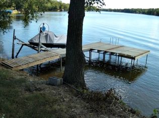 338 State Highway 13, Nekoosa, WI 54457