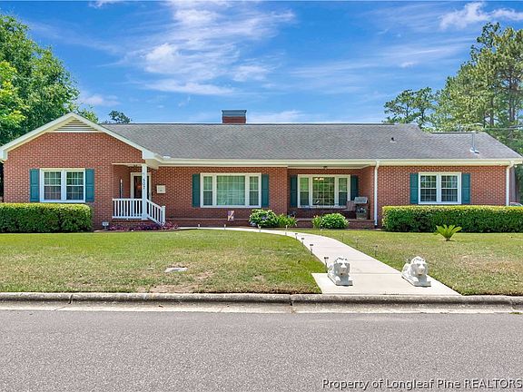 2nd image of 507 W 23rd St