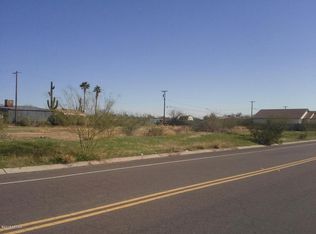 8751 E Apache Trl, Mesa, AZ 85207