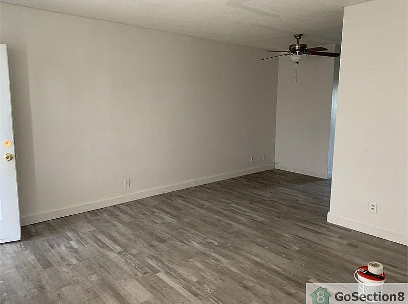 1st image of 55 NW 204th St APT 18