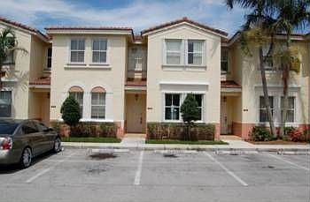 2nd image of 3949 SW 155th Ave #309