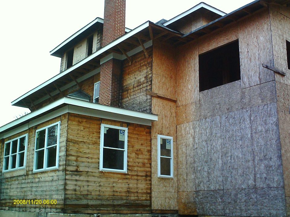 2nd image of 2806 Garrison Blvd