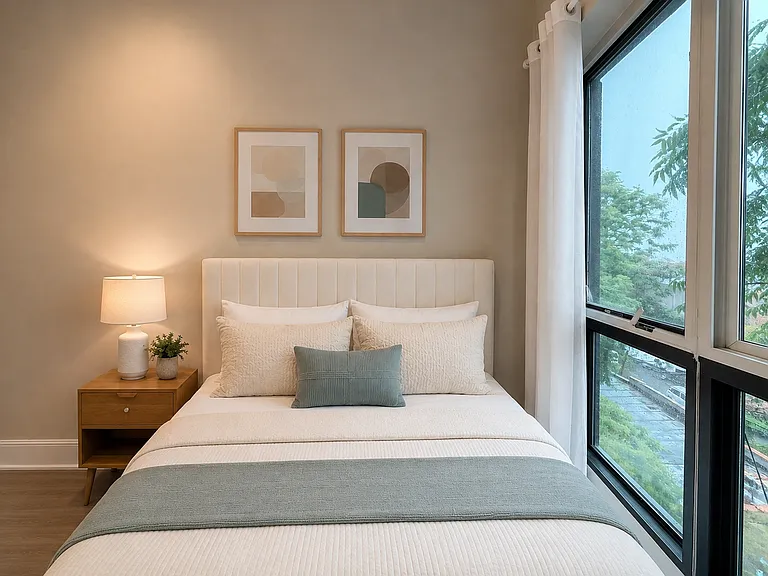 1070A Dekalb Ave #3R — Photo 10