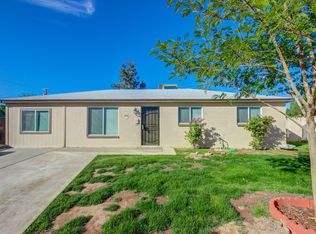 5036 W Minnezona Ave, Phoenix, AZ 85031