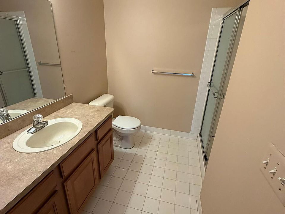 51680 Hale Ln, photo 15