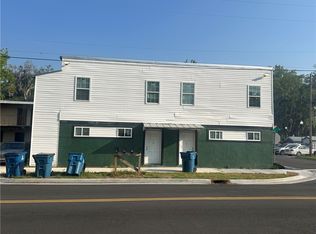 1311 G St, Brunswick, GA 31520