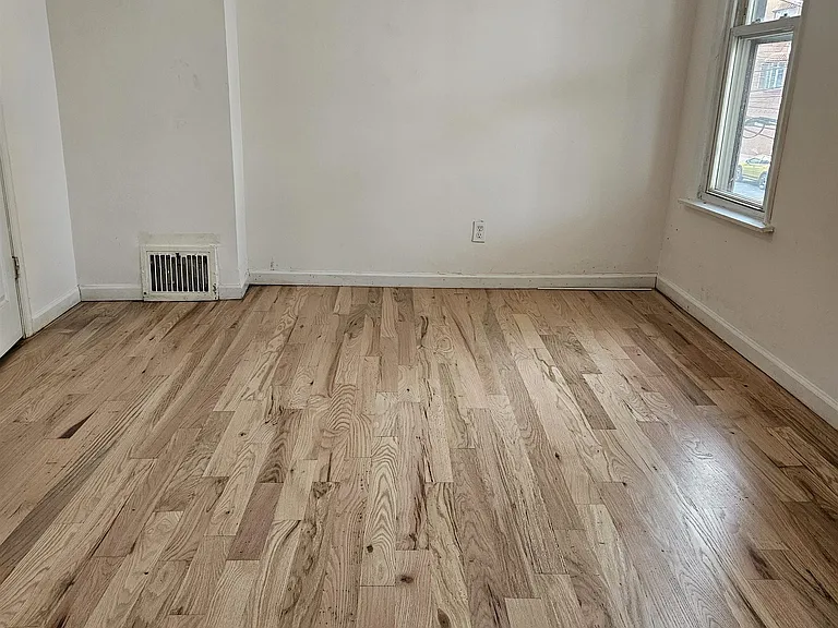 85 Oakland Ave #1 — Photo 4