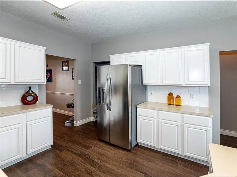 16906 Sandy Reef Ct — Photo 14