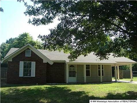 1st image of 6260 Shady Glen Cv