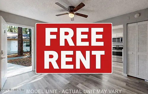 5424 101st St Photo 1