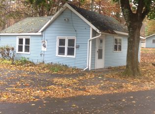 7 Winterford Ln, Modena, NY 12548