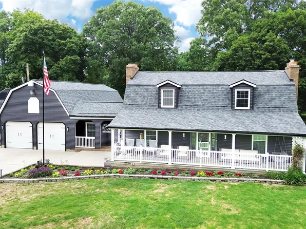 4509 Hedgethorn Cir, Burton, MI 48509