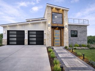 7108 Hells Gate Loop, Strawn, TX 76475