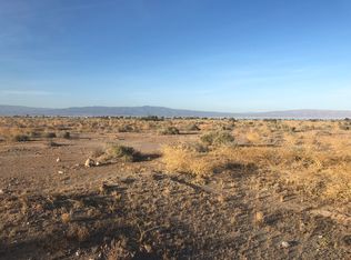 2620 Sea King Pl, Thermal, CA 92274
