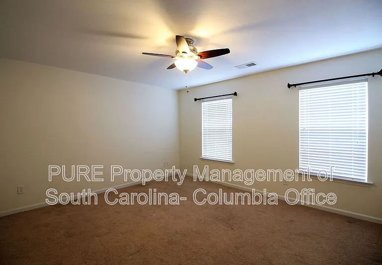 1142 Rabon Pond Dr — Photo 21