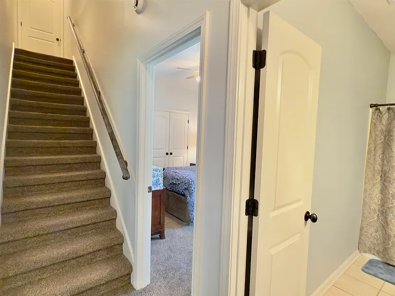 11215 Carston Cv — Photo 19