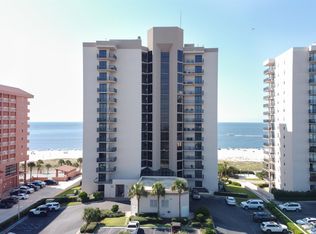 27120 Perdido Beach Blvd APT 2143, Orange Beach, AL 36561
