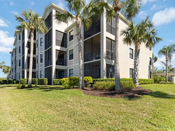7015 River Hammock Dr Unit 201, Bradenton, FL 34212