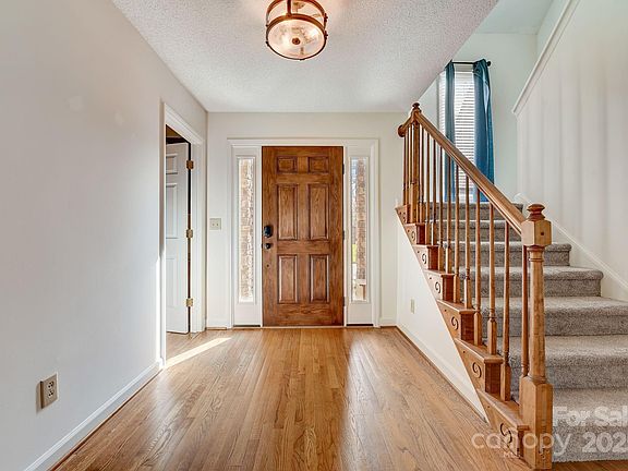 4th image of 5108 Tedorill Ln