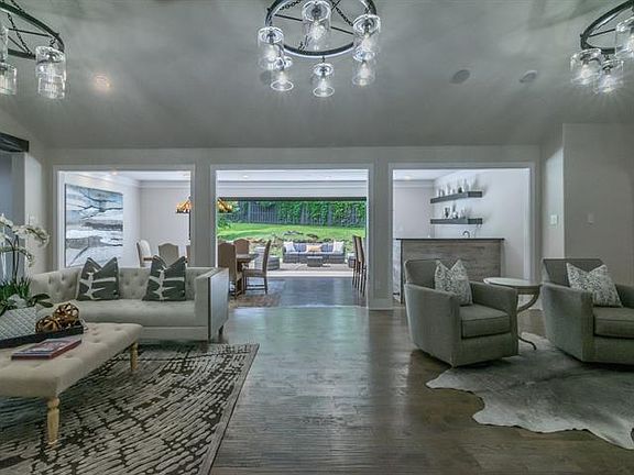 4th image of 1281 Cypress Creek Ct