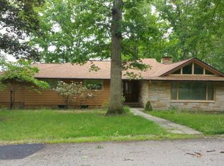 769 Stony Brook Rd, Elmira, NY 14905