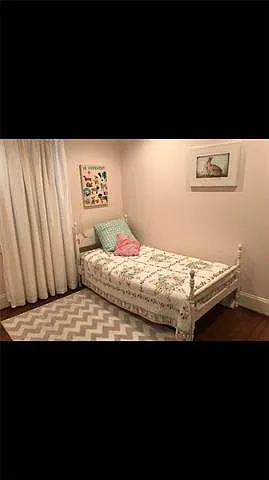 1625 Lowerline St — Photo 17