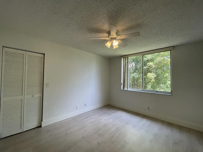 4035 W McNab Rd #203F — Photo 15