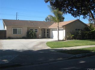 5742 Spa Dr, Huntington Beach, CA 92647