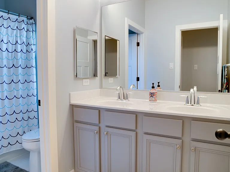 13408 Partridge Dr — Photo 9