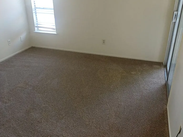 1925 Grande Cir — Photo 5