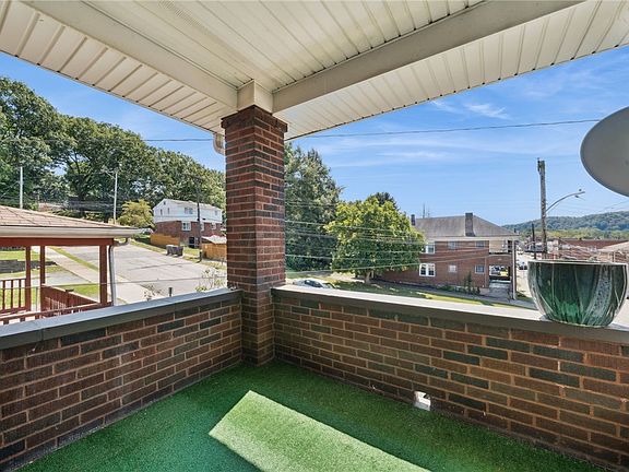 2nd image of 545 6th St