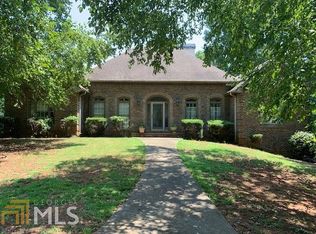 80 Pintail Way, Locust Grove, GA 30248