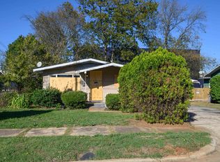 4112 7th Ave N, Birmingham, AL 35222