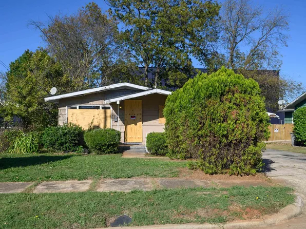 4112 7th Ave N, Birmingham, AL 35222