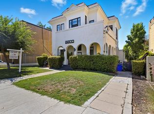1144 24th St APT 4, San Diego, CA 92102