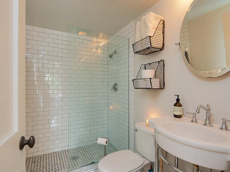 56 Wayne Street - 2 — Photo 16