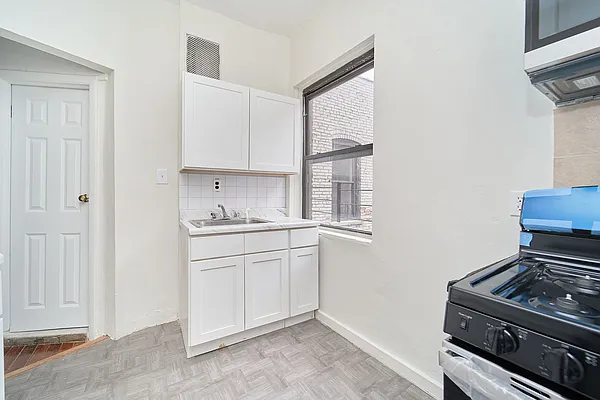 Rented by Living New York | media 14