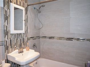887 Sterling Pl, Brooklyn, NY 11216