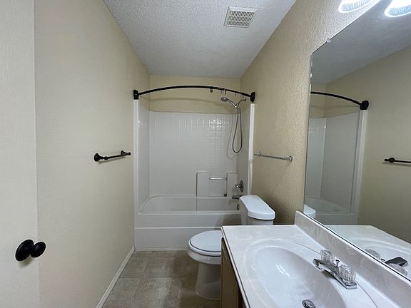 4th image of 10233 Eureka Springs Ct